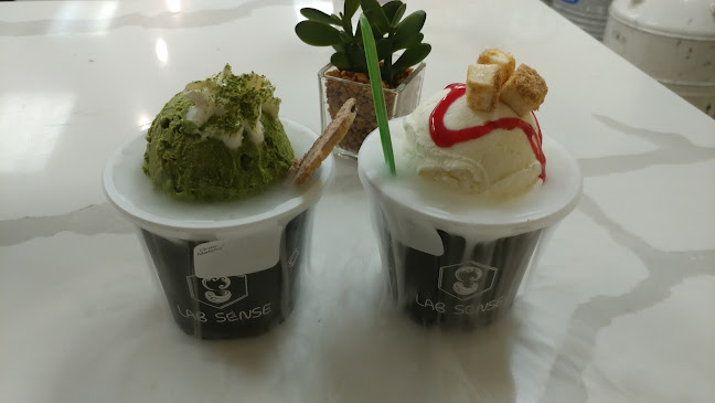 Comentarii opinii despre Lab Sense Catering Service