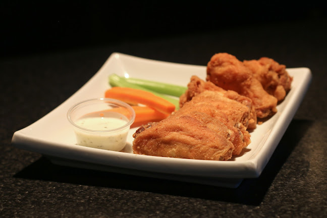 190 Bovaird Dr W, Brampton, ON L7A 1A2