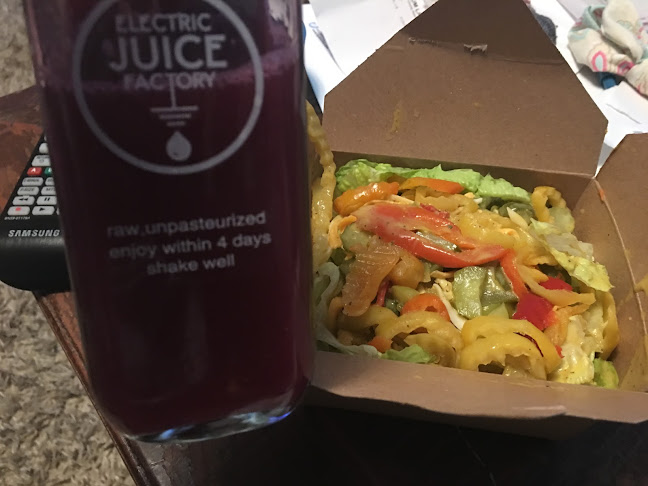 172 Angeline St N, Lindsay, ON K9V 4X2