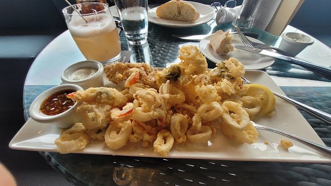 110 Concert Way Unit1, Barrie, ON L4N 6N5