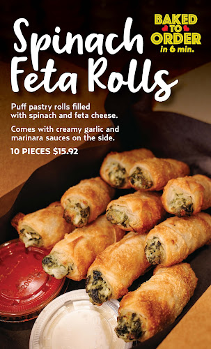 Comentarii opinii despre Slice of Fire Pizza