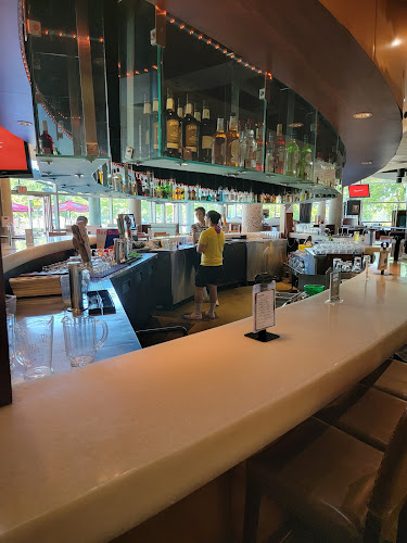 Central City Taphouse and Kitchen - Hospitality and gastronomy