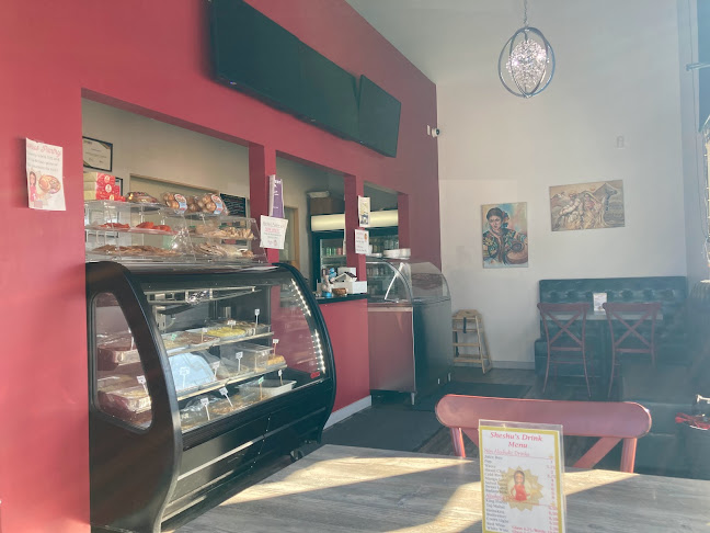 11520 Westgate Dr #105, Grande Prairie, AB T8V 4E9