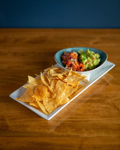 Opinii despre Turtle Jack's Mapleview în Burlington - Hospitality and gastronomy