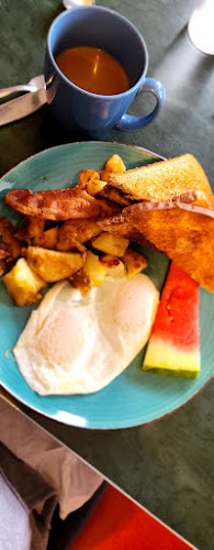 736 Richmond St, London, ON N6A 5C7