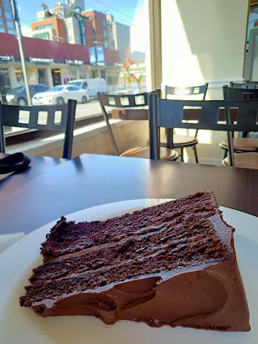 Comentarii opinii despre True Confections Denman