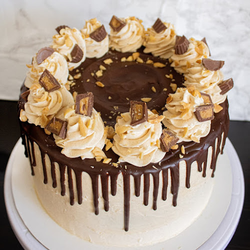 Hails Home Bakery - Hospitality and gastronomy