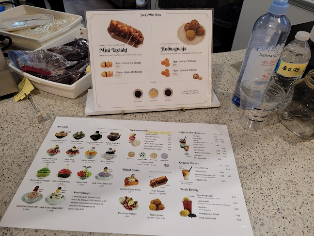 6916 Number 3 Rd, Richmond, BC V6Y 0L5