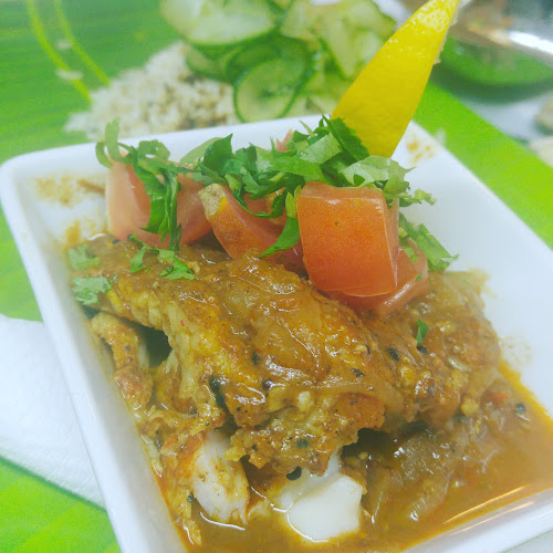 660 Baker St, Nelson, BC V1L 4J4