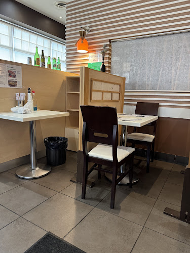 Comentarii opinii despre Mi-Ne Sushi