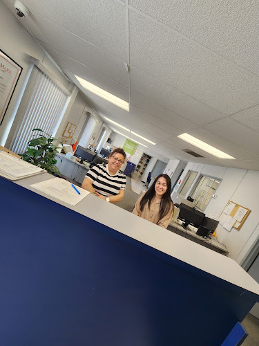 Comentarii opinii despre BakeMark Canada.