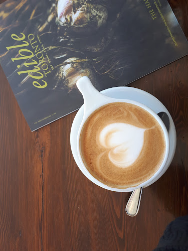 Blair House, 256 Phillip St f, Waterloo, ON N2L 3W8