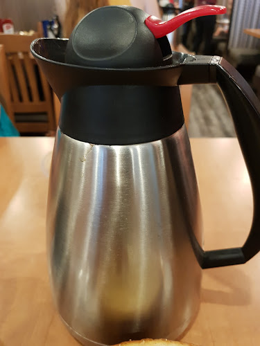 561 Hespeler Rd #15, Cambridge, ON N1R 6J4