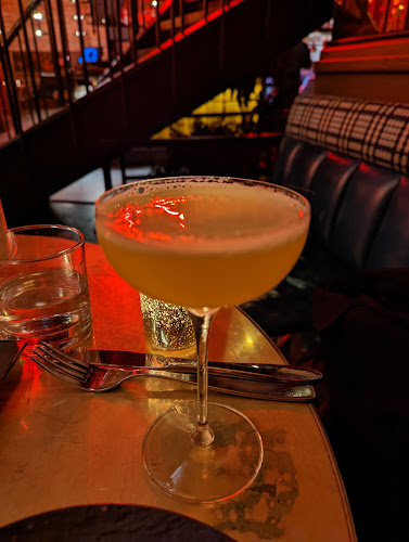 Comentarii opinii despre Dasha