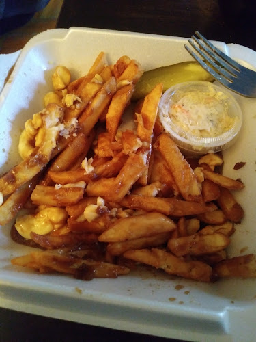 199 Wentworth St W, Oshawa, ON L1J 6P4