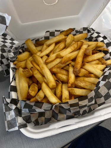 Comentarii opinii despre King's Castle Bar & Grill