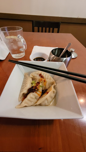 Cafe Japa Bowl - Hospitality and gastronomy