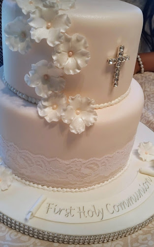 Comentarii opinii despre La Creme Cakes