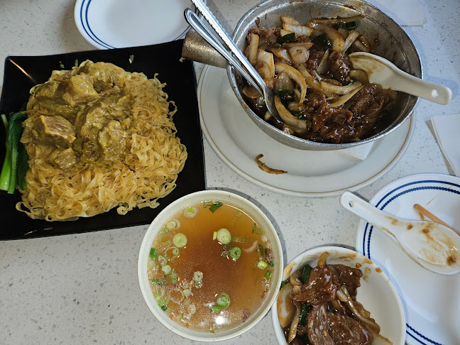 5960 Minoru Blvd, Richmond, BC V6X 4J4