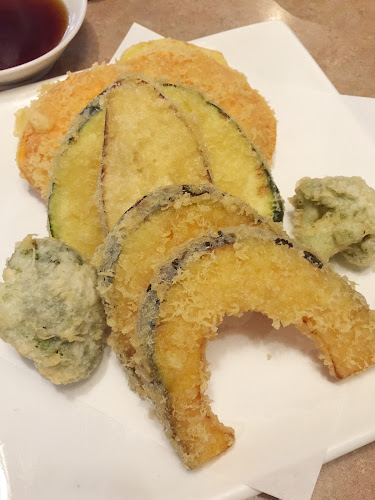 7261 120 St, Delta, BC V4C 6P5