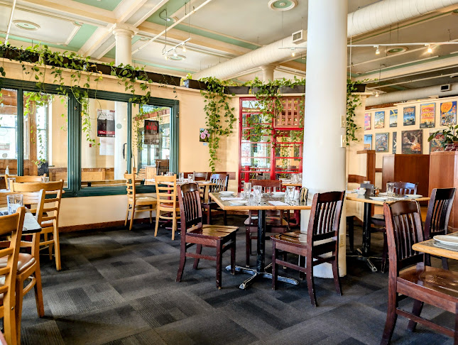 Chianti - Hospitality and gastronomy