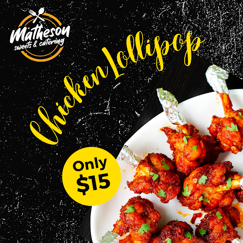 5359 Timberlea Blvd # 55, Mississauga, ON L4W 2R7