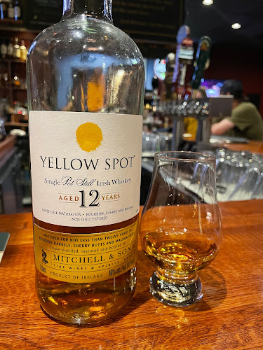 Madhouse - Hospitality and gastronomy