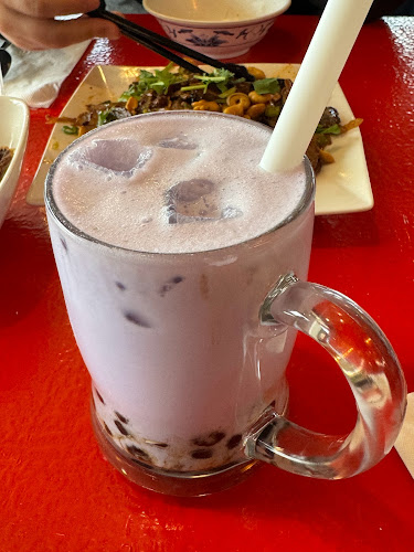 Opinii despre The One Restaurant în Burnaby - Hospitality and gastronomy