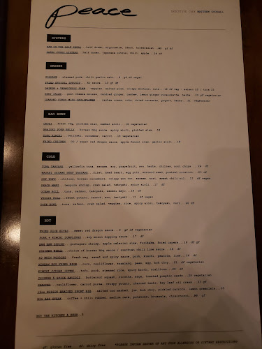 250 Queen St E, Sault Ste. Marie, ON P6A 1Y7