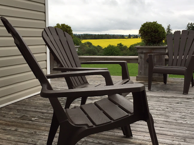 Comentarii opinii despre Emerald Community Centre - Boxcar Pub & Grill