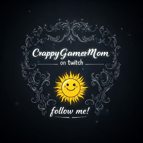 47 Legacy Vw S E #2110, Calgary, AB T2X 4H9