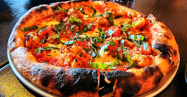 437 Dollarton Hwy N, North Vancouver, BC V7G 1M9