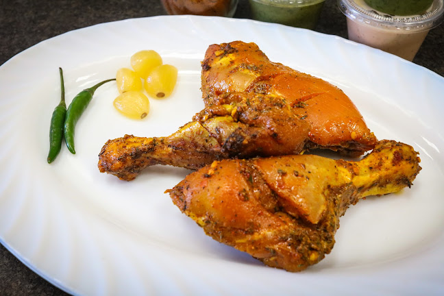 Opinii despre Always Fresh Meat în Surrey - Hospitality and gastronomy