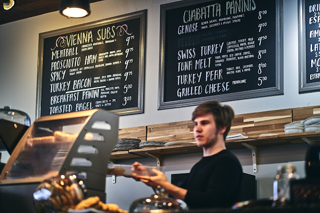 Comentarii opinii despre Francesco's