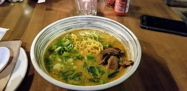 Opinii despre Moxies Victoria Restaurant în Victoria - Hospitality and gastronomy