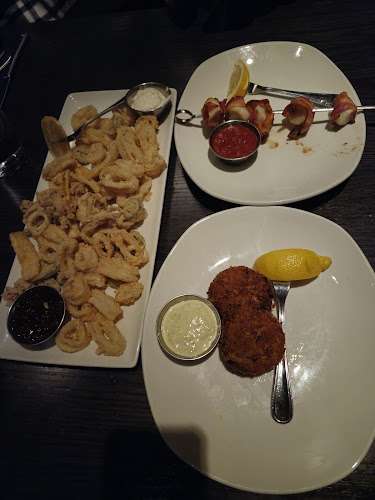 Comentarii opinii despre The Keg Steakhouse + Bar - Kanata/Stittsville