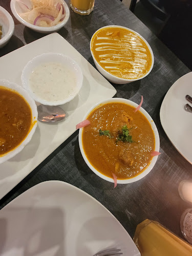 31940 South Fraser Way #17, Abbotsford, BC V2T 1V6