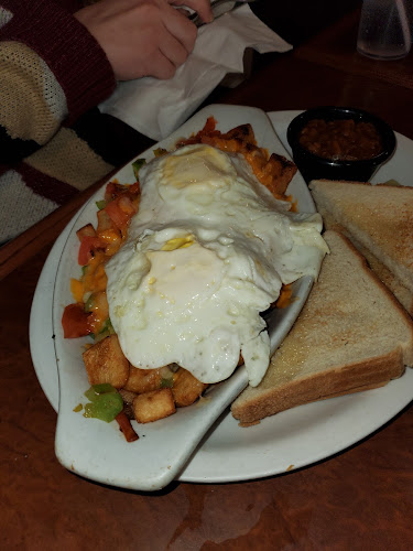 800 Ottawa St S, Kitchener, ON N2E 3M6