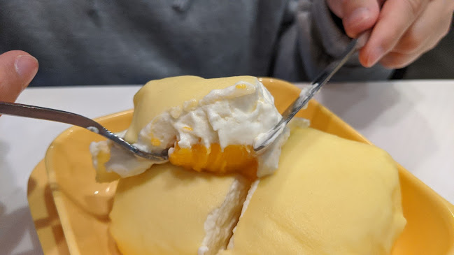 4200 Number 3 Rd #160, Richmond, BC V6X 2C2