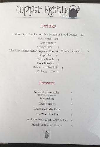 517 Main St, Glen Williams, ON L7G 3S9