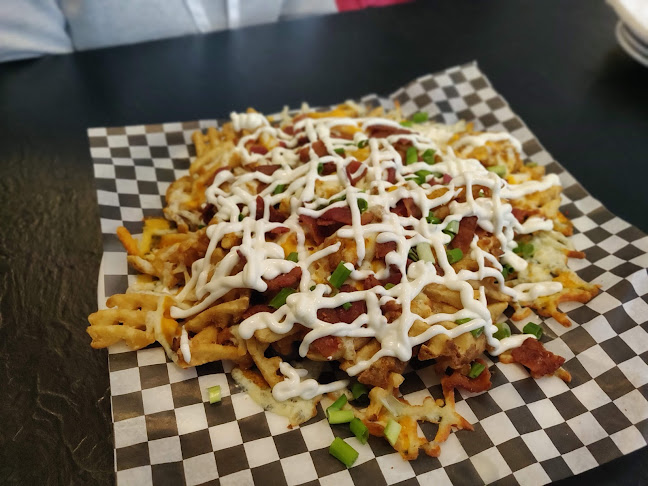 Sir Richard's Wine and Ale House - Hospitality and gastronomy