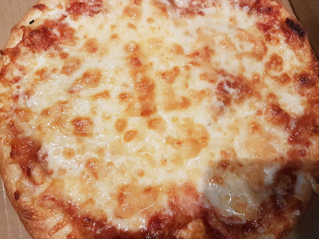 Opinii despre Greeko’s Souvlaki & Pizza în Ottawa - Hospitality and gastronomy