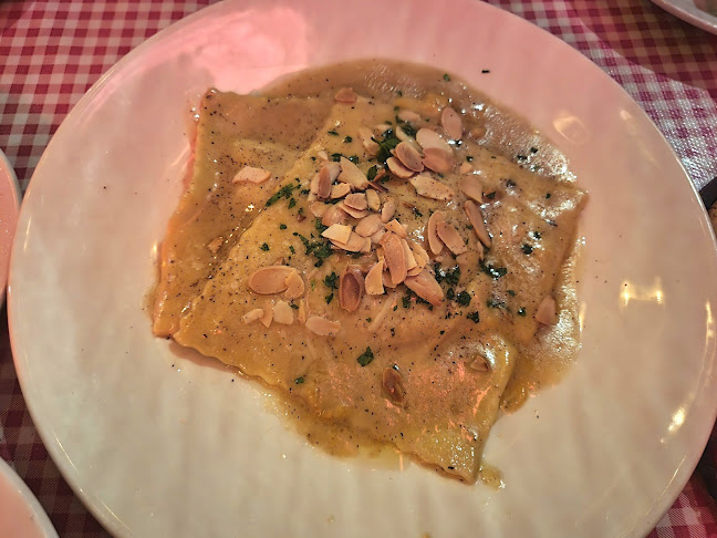 Fiamo Pizza & Wine Bar