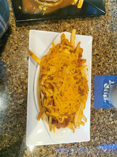 150 Main St, Bathurst, NB E2A 3Z2