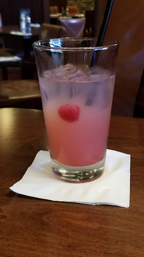 Turtle Jack's Courtney Park - Mississauga