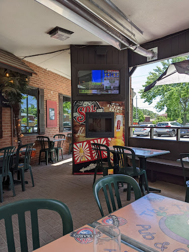 330 Steeles Ave W, Thornhill, ON L4J 6W9