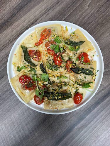 Buvette Restaurant and Wine Bar - Hospitality and gastronomy