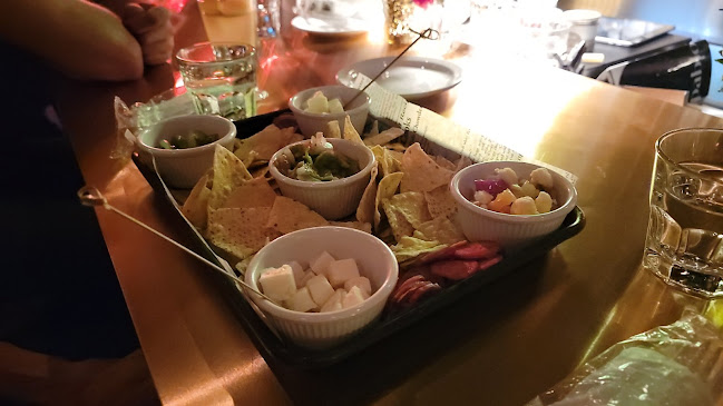 10432 Jasper Ave Basement, Edmonton, AB T5J 1Z3