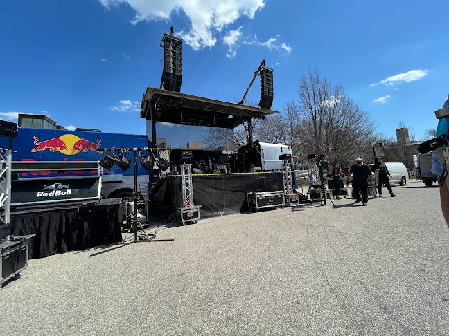 1280 Main St W, Hamilton, ON L8S 3K2