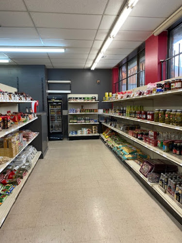 572 Mill St, Windsor, ON N9C 2R8